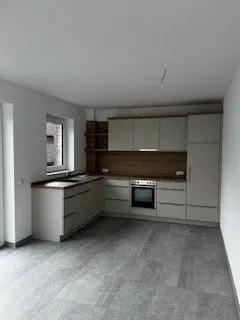 3 Zimmer Wohnung mit 74 m² in Velbert – Bild 4