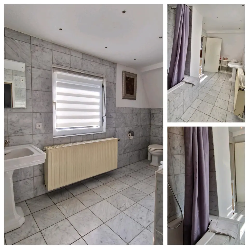 2 Zimmer Wohnung mit 42 m² in Nürnberg – Bild 7
