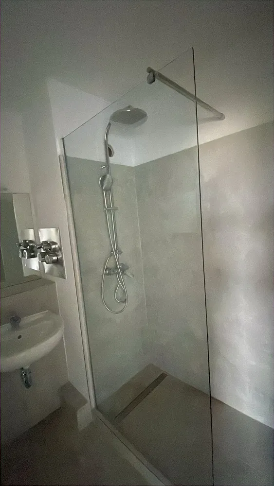 1 Zimmer Wohnung mit 34 m² in Köln – Bild 6