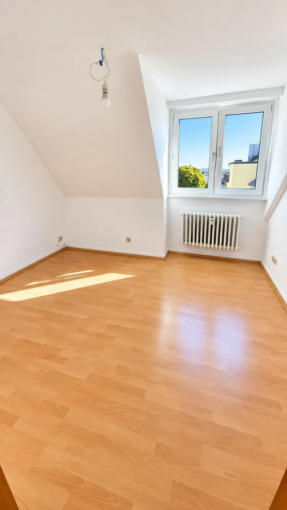 3 Zimmer Wohnung mit 73 m² in Aachen – Bild 6