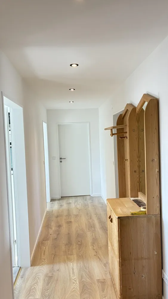 WG-Zimmer mit 80 m² in Erlangen – Bild 1