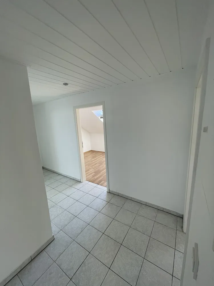 3 Zimmer Wohnung mit 77 m² in Hockenheim – Bild 7