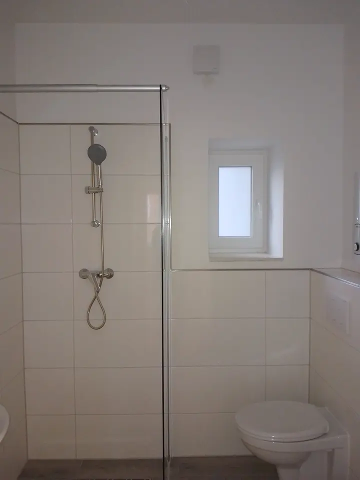 2 Zimmer Wohnung mit 43 m² in Bremerhaven – Bild 5