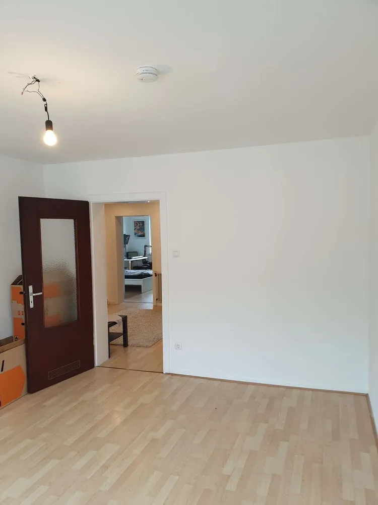 3 Zimmer Wohnung mit 80 m² in Aachen – Bild 4