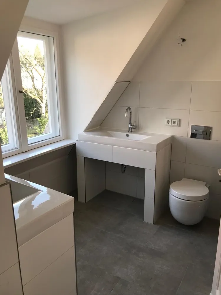 8 Zimmer Haus mit 215 m² in Berlin – Bild 3