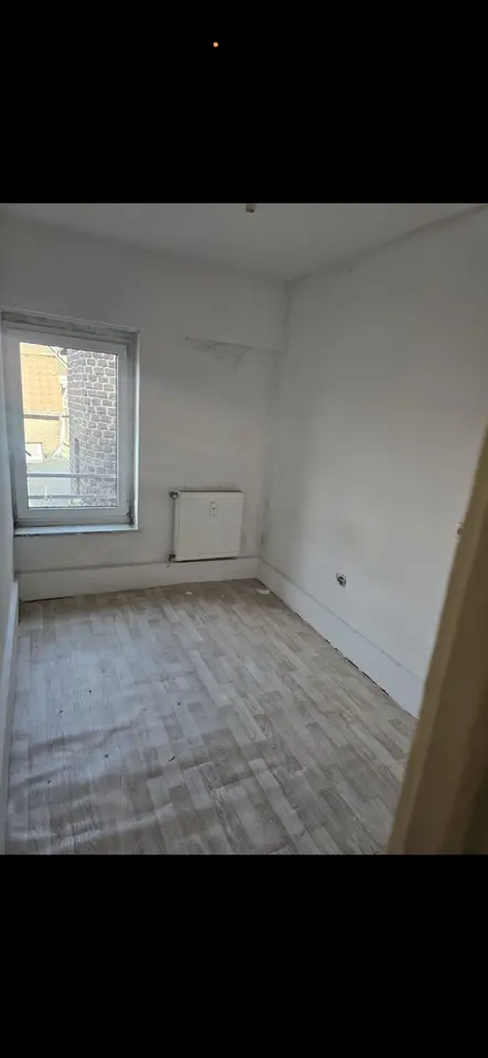 4 Zimmer Wohnung mit 130 m² in Duisburg – Bild 4