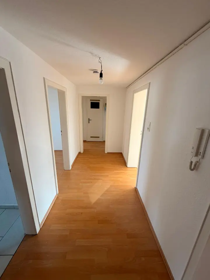 3 Zimmer Wohnung mit 73 m² in Wilhelmshaven – Bild 5