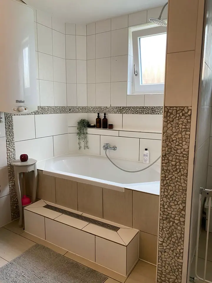 WG-Zimmer mit 30 m² in Schwabach – Bild 6