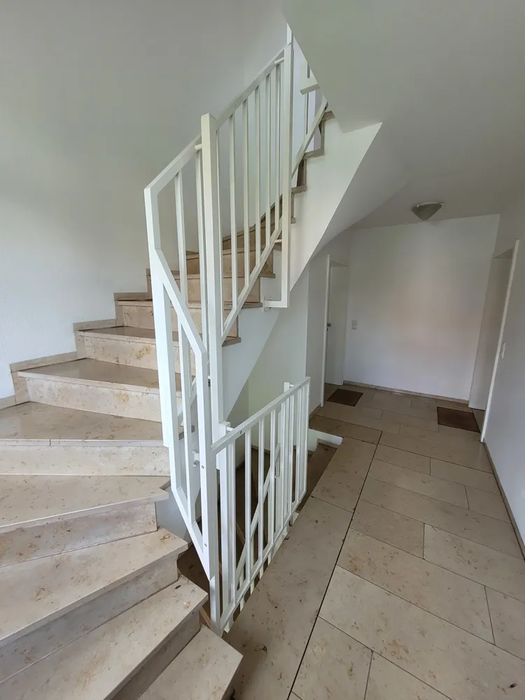2 Zimmer Wohnung mit 61 m² in Nürnberg – Bild 7