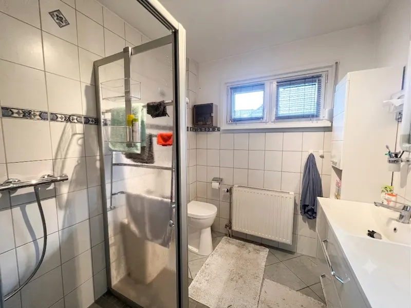 5 Zimmer Haus mit 143 m² in Soltau – Bild 9