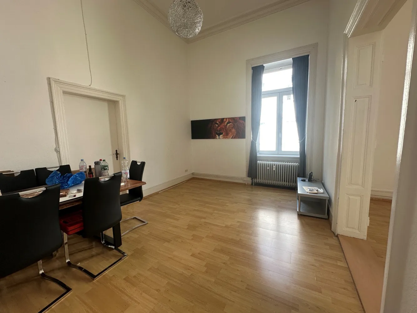 3 Zimmer Wohnung mit 84 m² in Wiesbaden – Bild 3