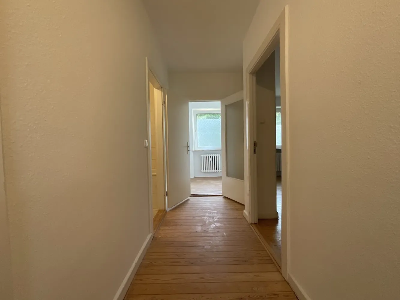 3 Zimmer Wohnung mit 75 m² in Kiel – Bild 7