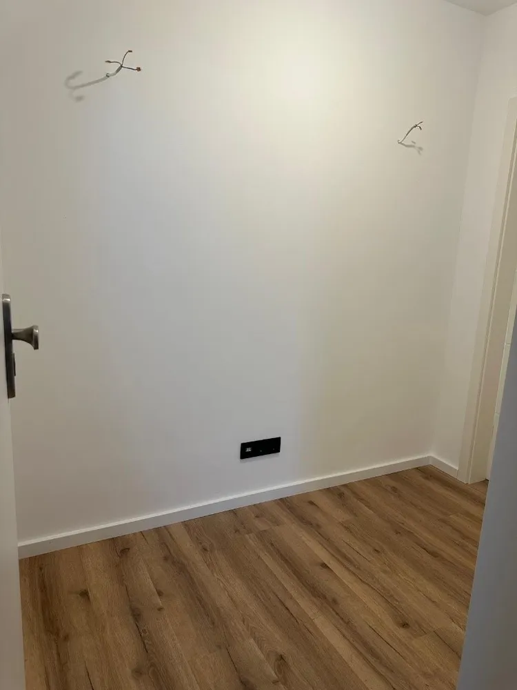 4 Zimmer Wohnung mit 84 m² in Bochum – Bild 9