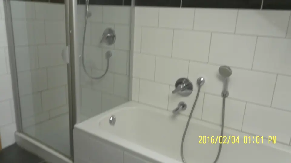 3 Zimmer Wohnung mit 80 m² in Pforzheim – Bild 7