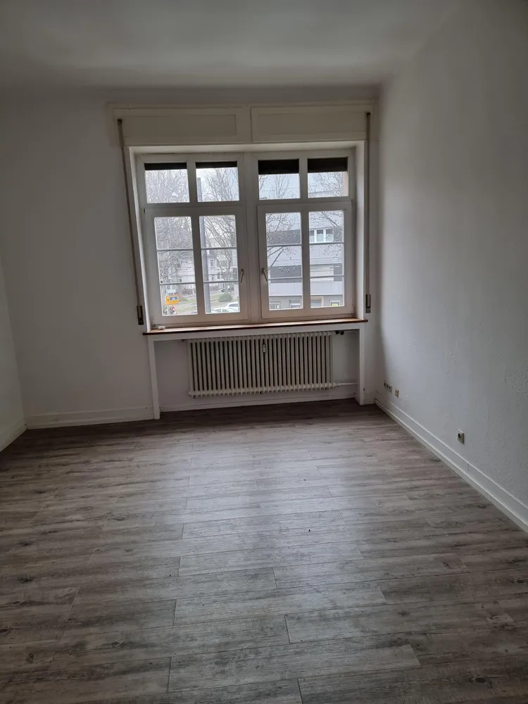 5 Zimmer Wohnung mit 135 m² in Karlsruhe – Bild 11