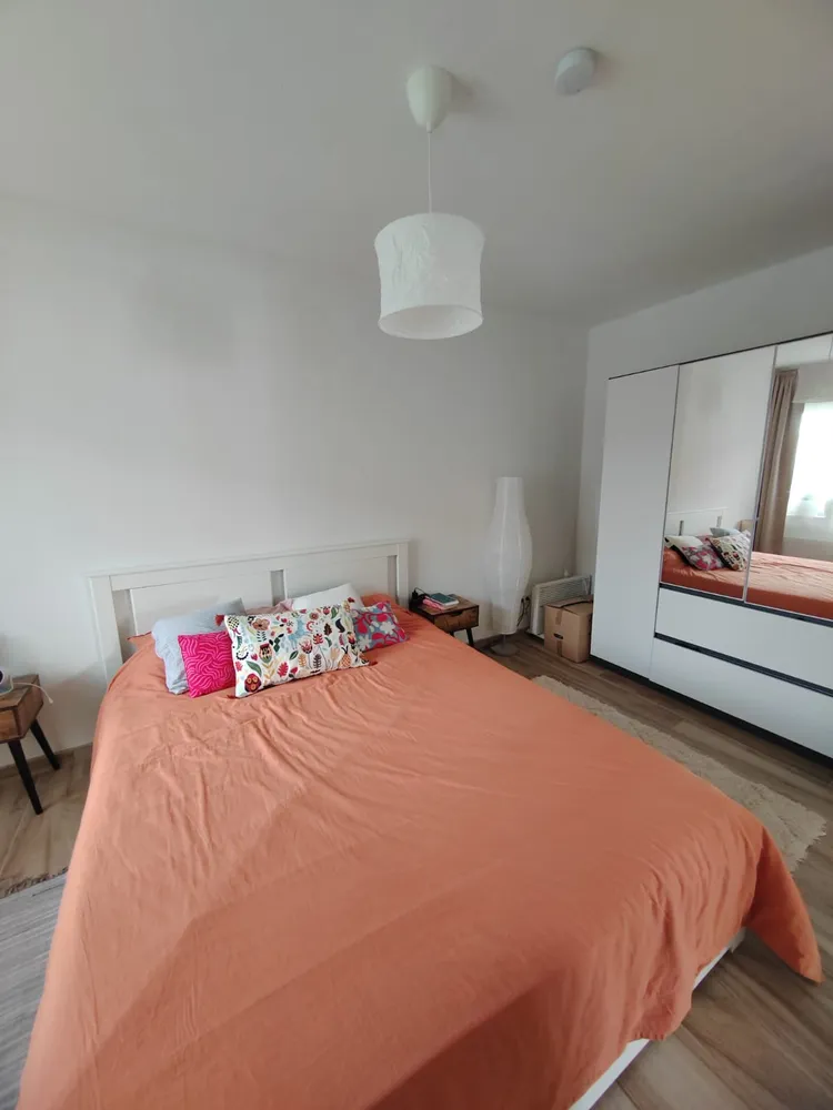 2 Zimmer Wohnung mit 80 m² in Paderborn – Bild 3