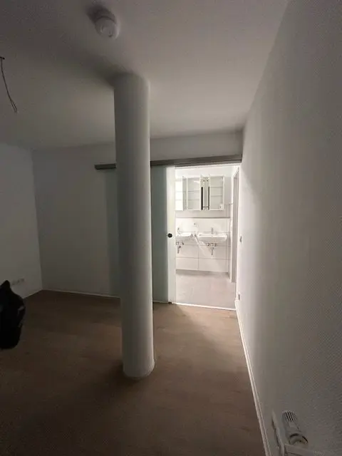 2 Zimmer Wohnung mit 85 m² in Saarbrücken – Bild 3
