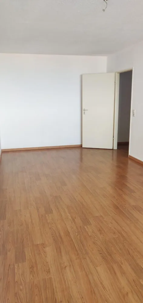 2 Zimmer Wohnung mit 70 m² in Ludwigshafen am Rhein – Bild 5