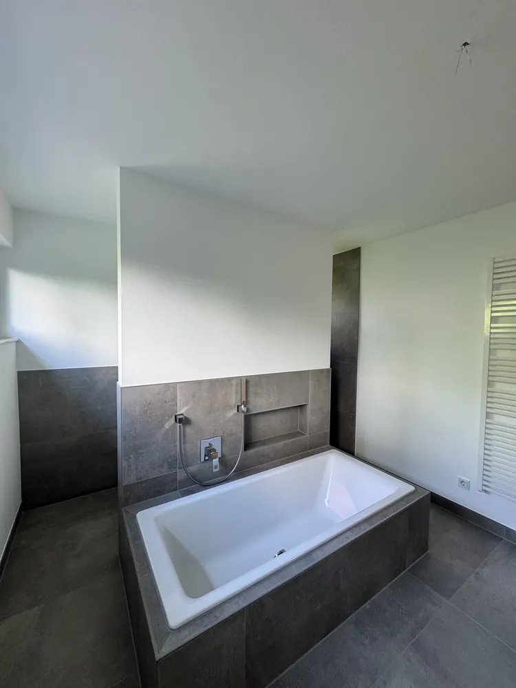 5 Zimmer Wohnung mit 185 m² in Mainz – Bild 11