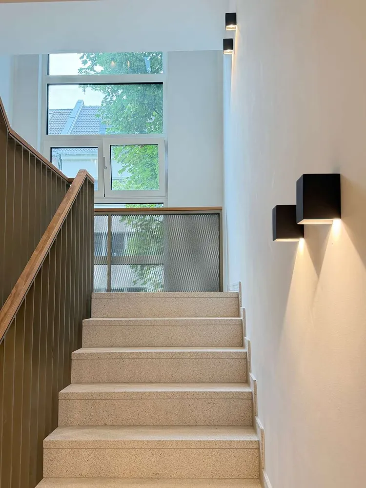 3 Zimmer Wohnung mit 84 m² in Düsseldorf – Bild 6