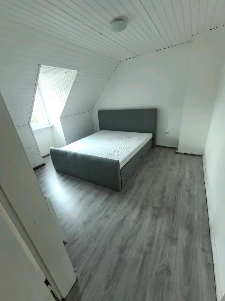 3 Zimmer Wohnung mit 75 m² in Gelsenkirchen – Bild 7