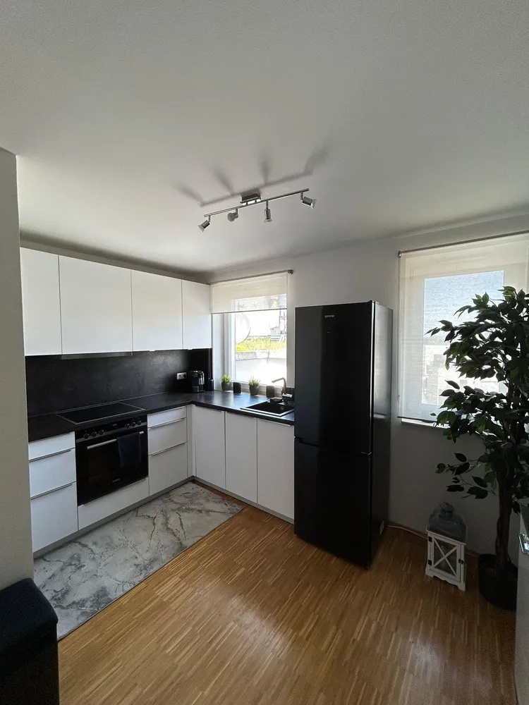 2 Zimmer Wohnung mit 67 m² in München – Bild 12