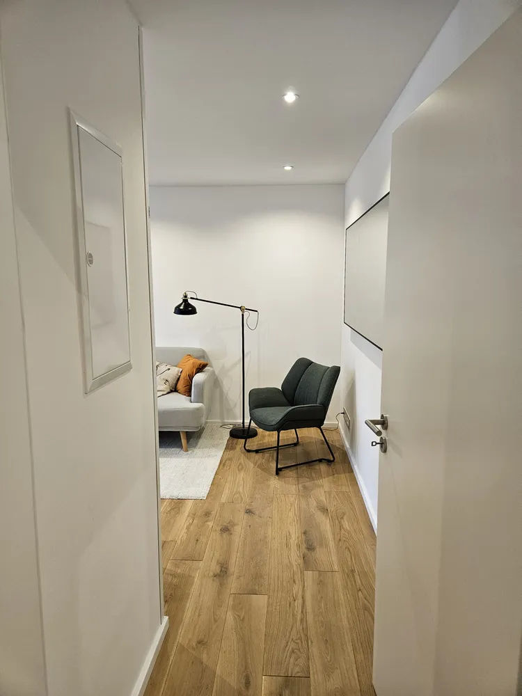 3 Zimmer Wohnung mit 64 m² in Düsseldorf – Bild 10