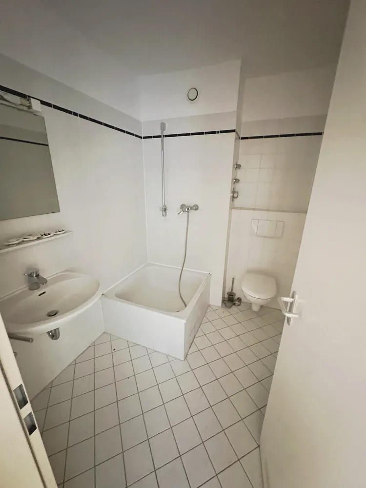 4 Zimmer Wohnung mit 103 m² in Regensburg – Bild 8