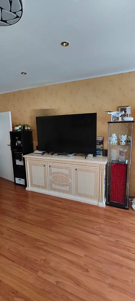 2 Zimmer Wohnung mit 60 m² in Berlin – Bild 2