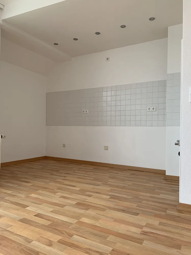 3 Zimmer Wohnung mit 90 m² in Leipzig – Bild 3
