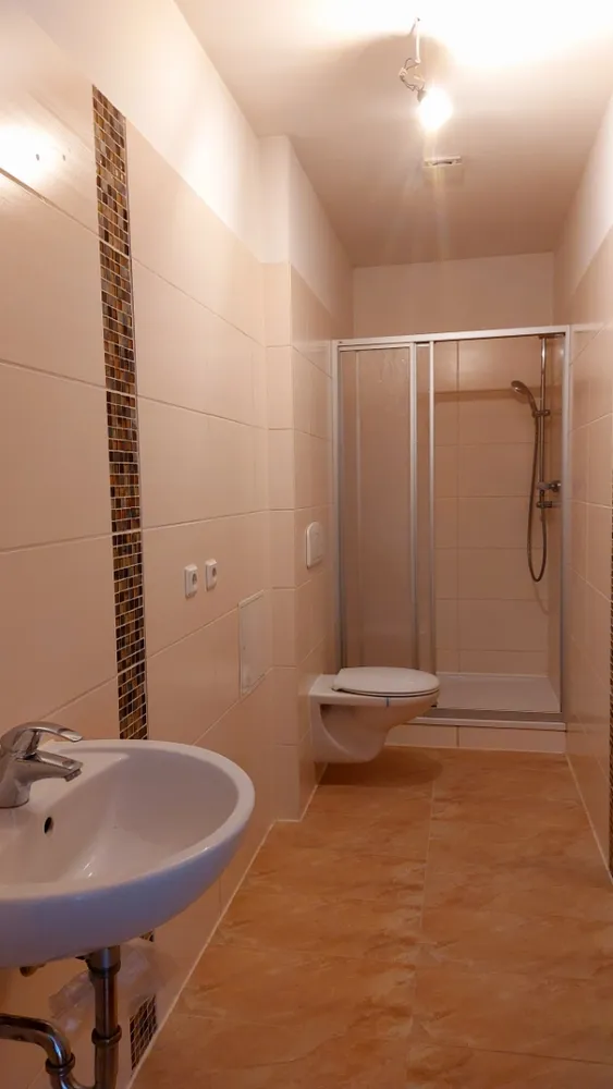 4 Zimmer Wohnung mit 108 m² in Löbau – Bild 6