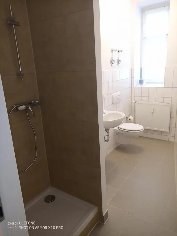 Shared room with 13 m² in Berlin – Photo 6