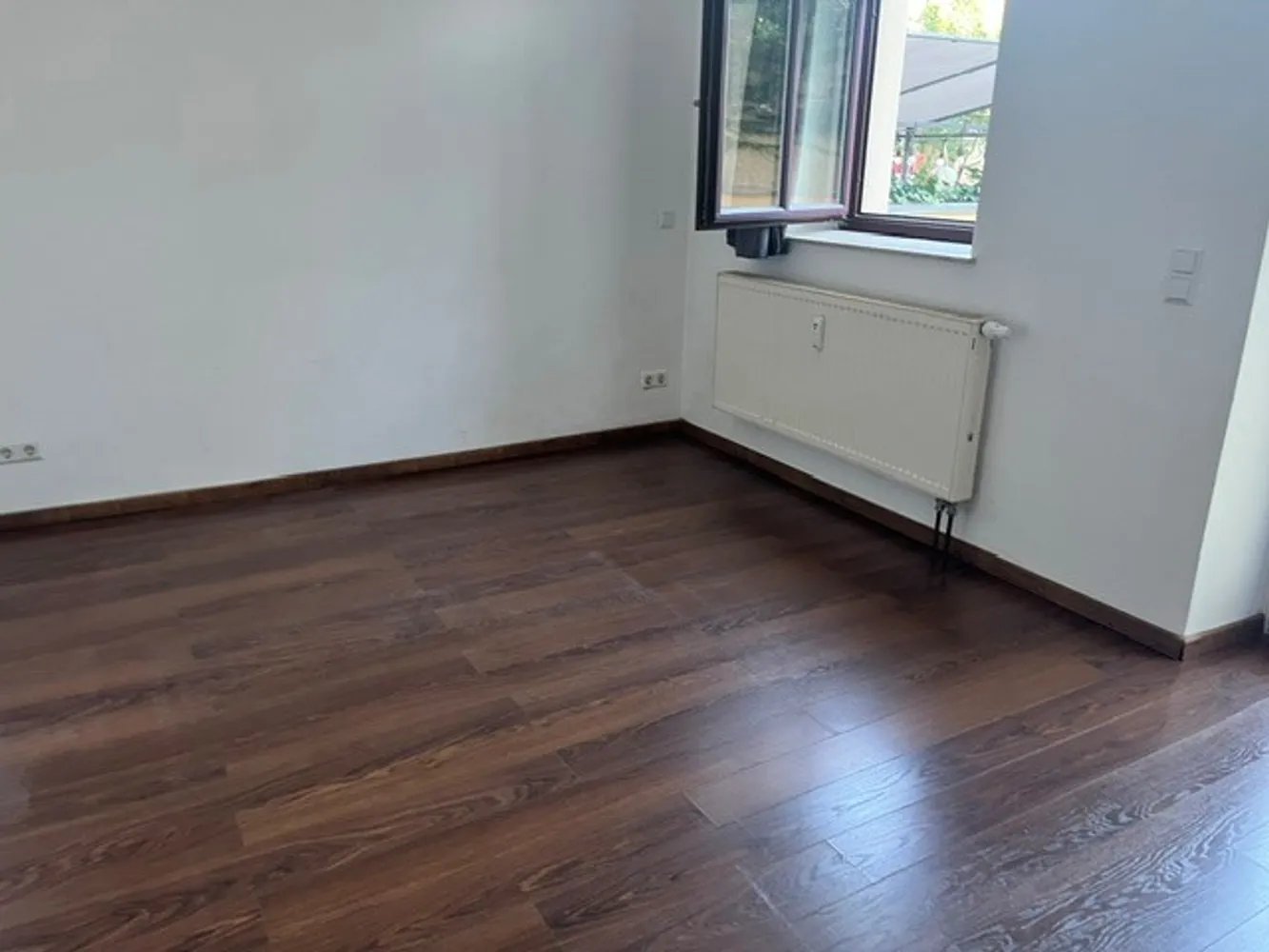 3 Zimmer Wohnung mit 80 m² in Leipzig – Bild 8