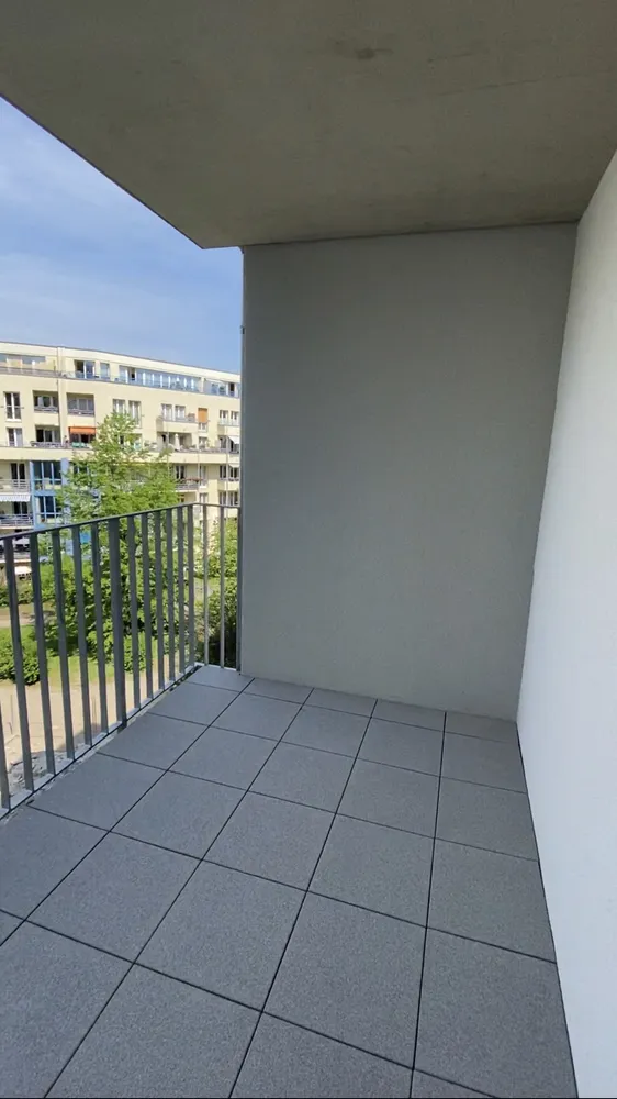 3 Zimmer Wohnung mit 82 m² in Leipzig – Bild 4