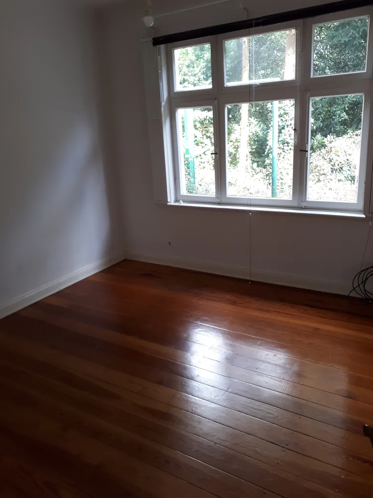 3 Zimmer Wohnung mit 80 m² in Hamburg – Bild 4