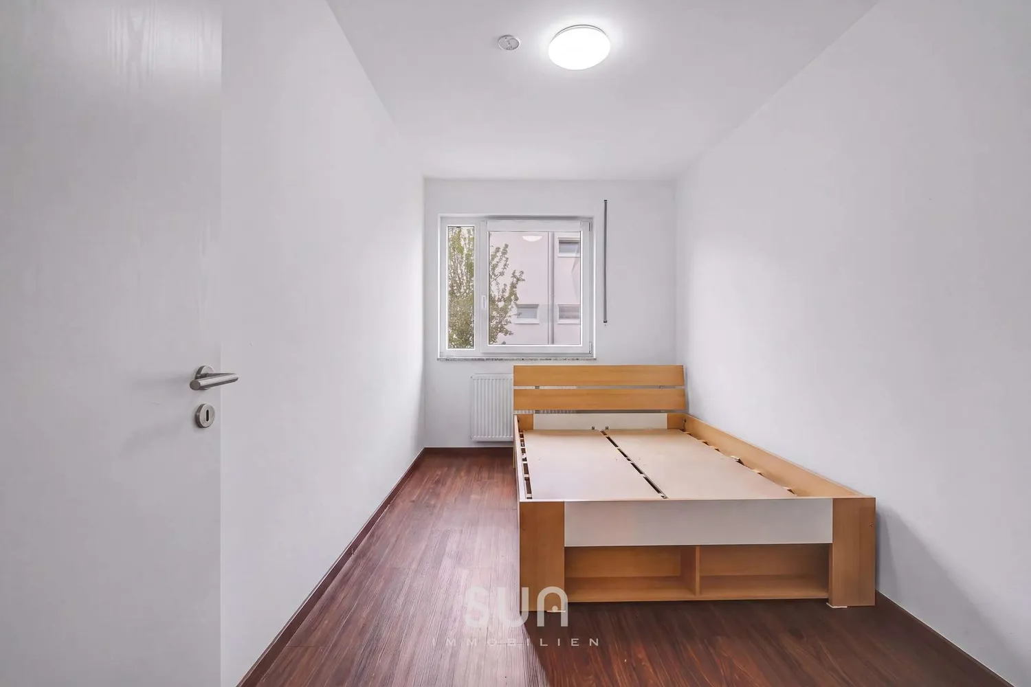 5 room house with 126 m² in Wiesbaden – Photo 11