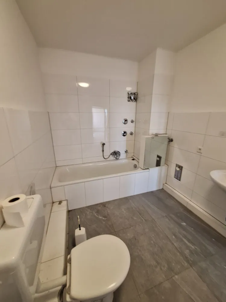 3 Zimmer Wohnung mit 86 m² in Lünen – Bild 11