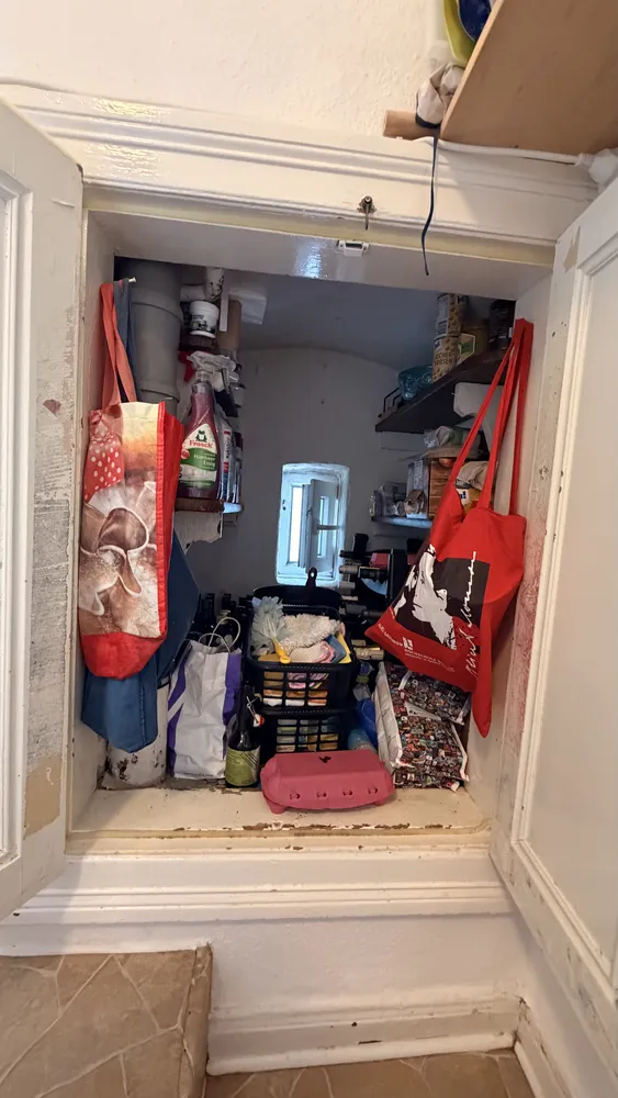 4 Zimmer Wohnung mit 100 m² in Kiel – Bild 5
