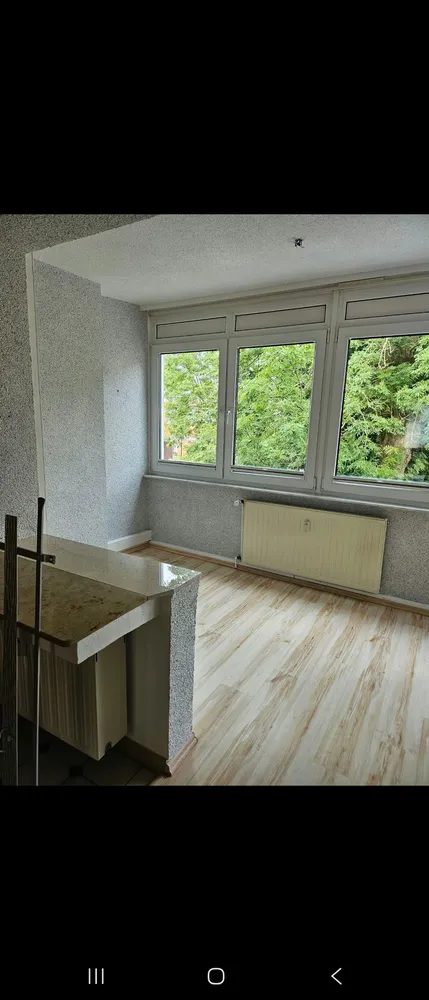 3 Zimmer Wohnung mit 89 m² in Essen – Bild 9