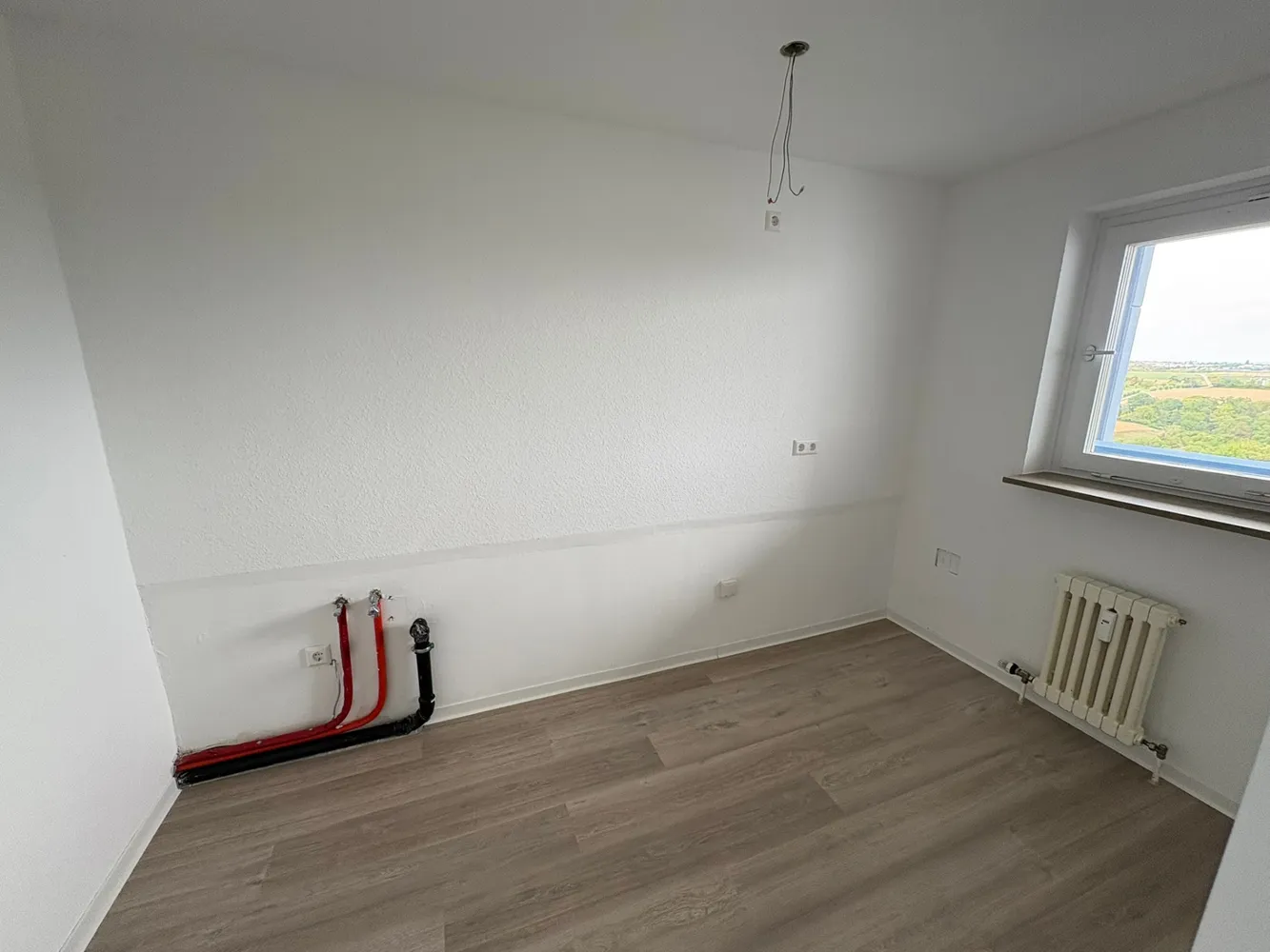 3 room apartment with 79 m² in Stuttgart – Photo 12