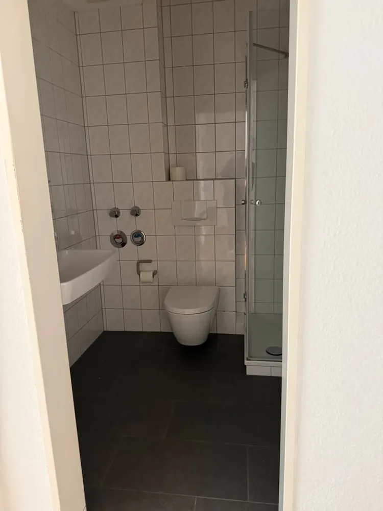 2 Zimmer Wohnung mit 65 m² in Hagen – Bild 3