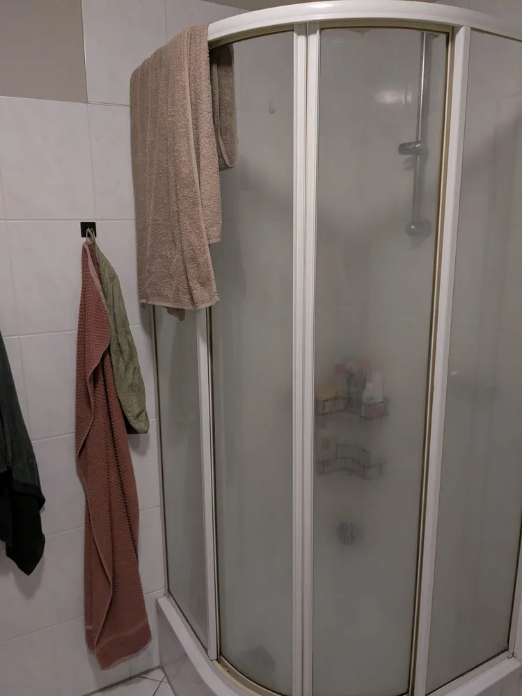 2 Zimmer Wohnung mit 50 m² in Bremen – Bild 10