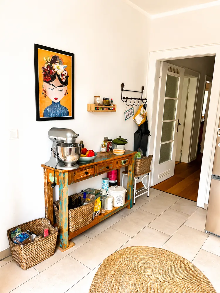 3 Zimmer Wohnung mit 75 m² in Duisburg – Bild 5