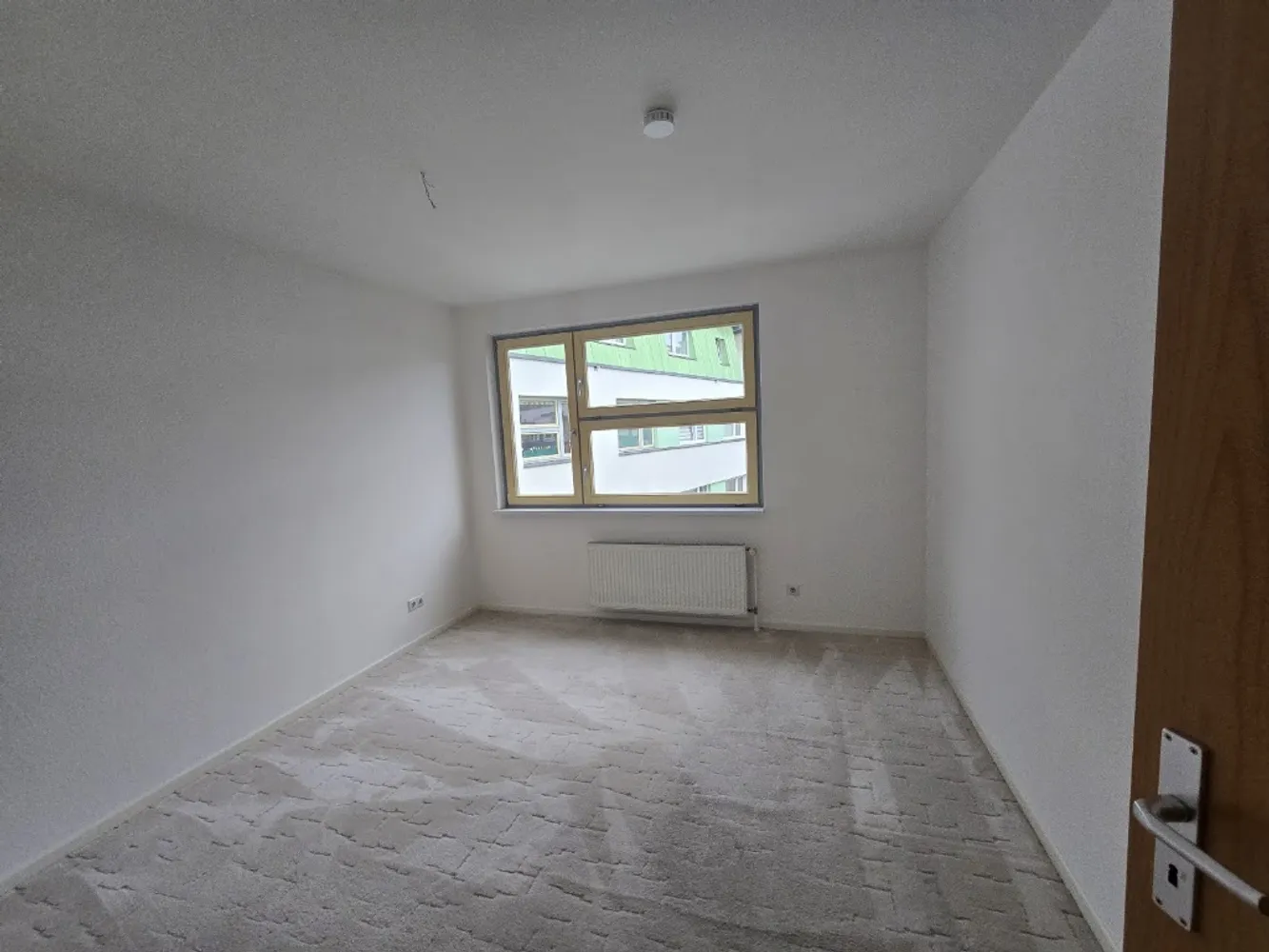 3 Zimmer Wohnung mit 85 m² in Berlin – Bild 2