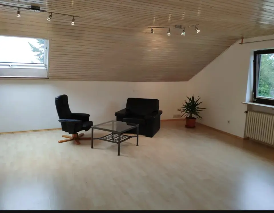 3 Zimmer Wohnung mit 83 m² in Backnang – Bild 6