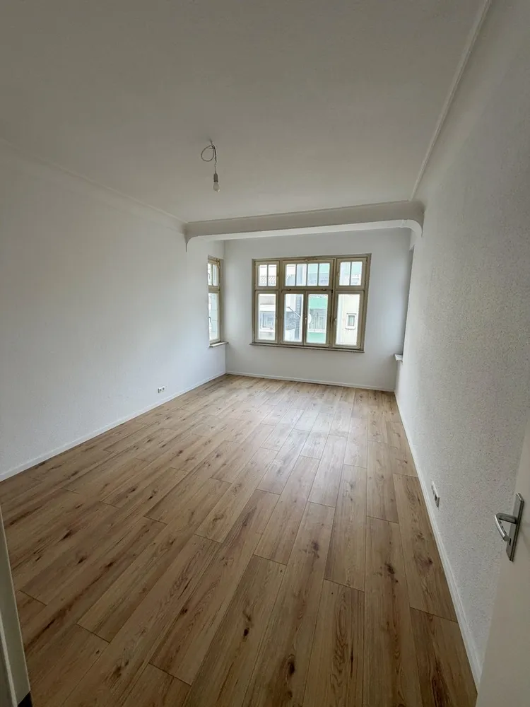 2 room apartment with 55 m² in Ratingen – Photo 7