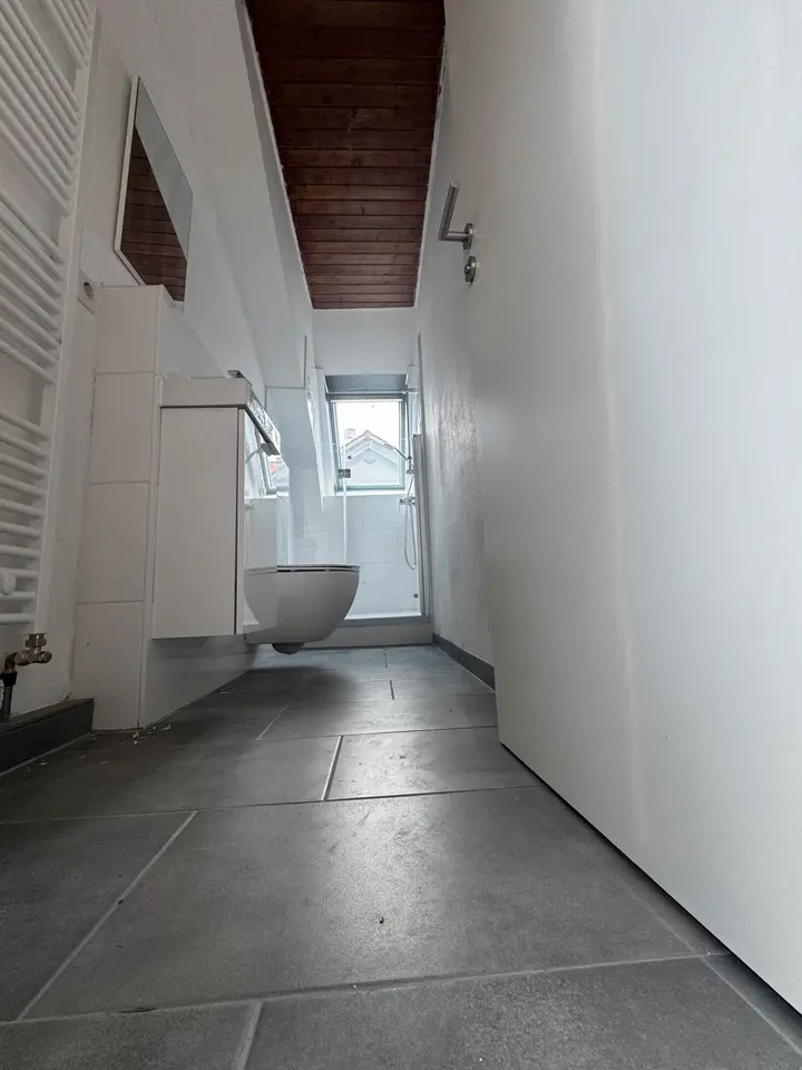4 Zimmer Wohnung mit 90 m² in Schwäbisch Gmünd – Bild 8