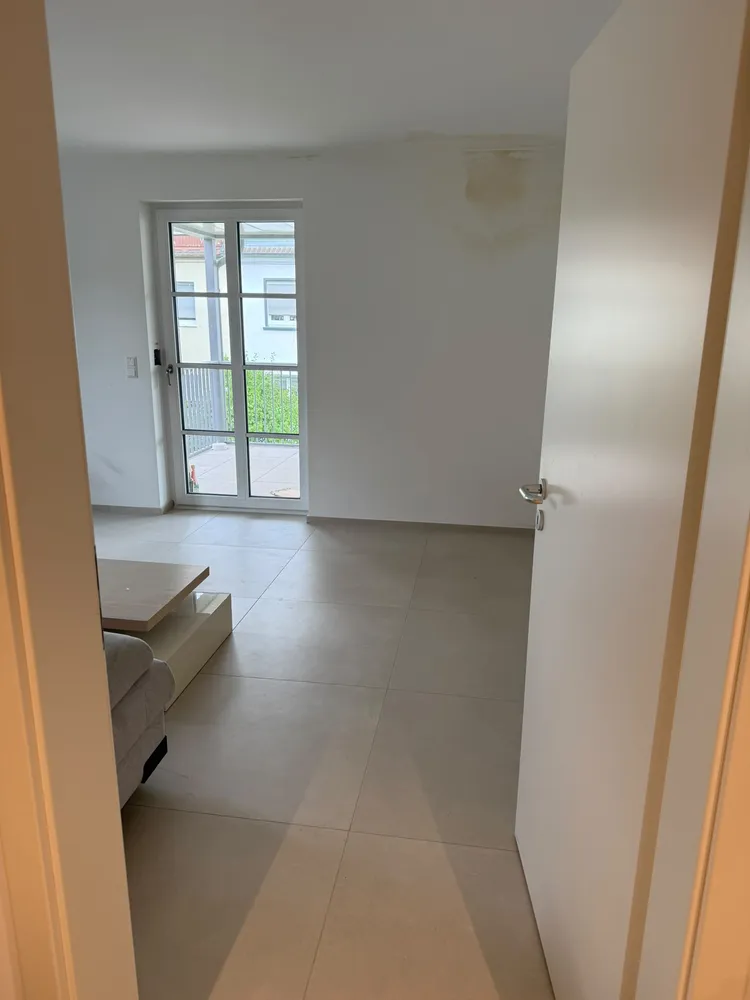 3 Zimmer Wohnung mit 79 m² in Ludwigsburg – Bild 7