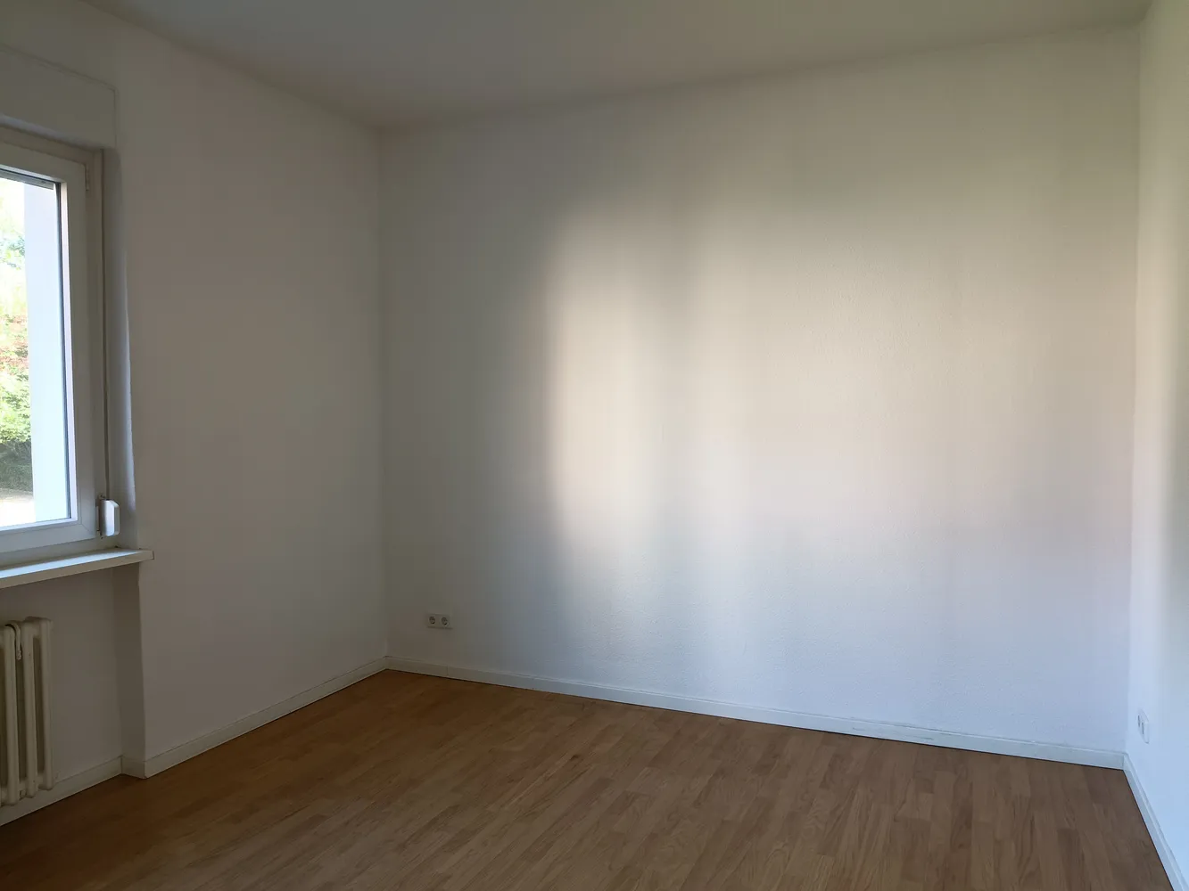 3 Zimmer Wohnung mit 68 m² in Berlin – Bild 3