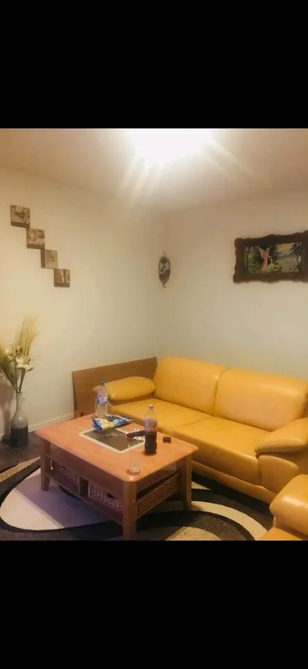 2 Zimmer Wohnung mit 50 m² in Wuppertal – Bild 4